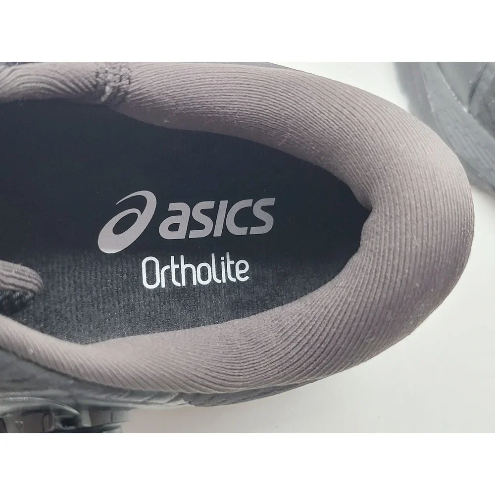 Asics gel kayano